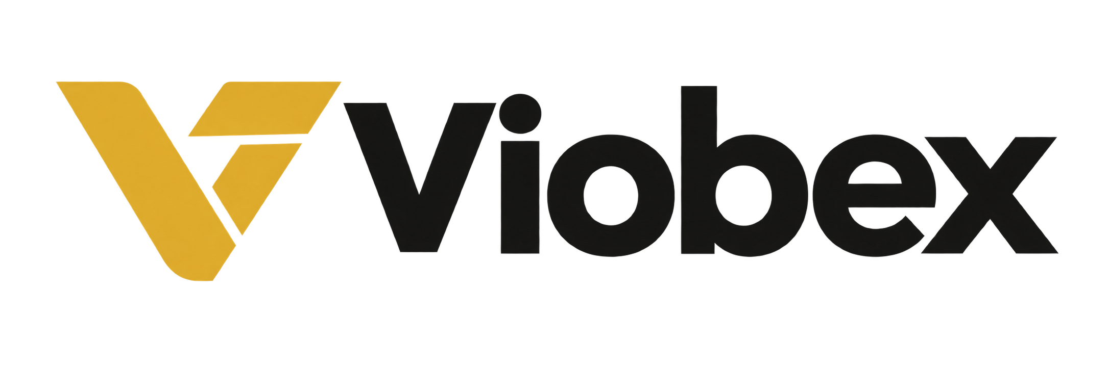 Viobex