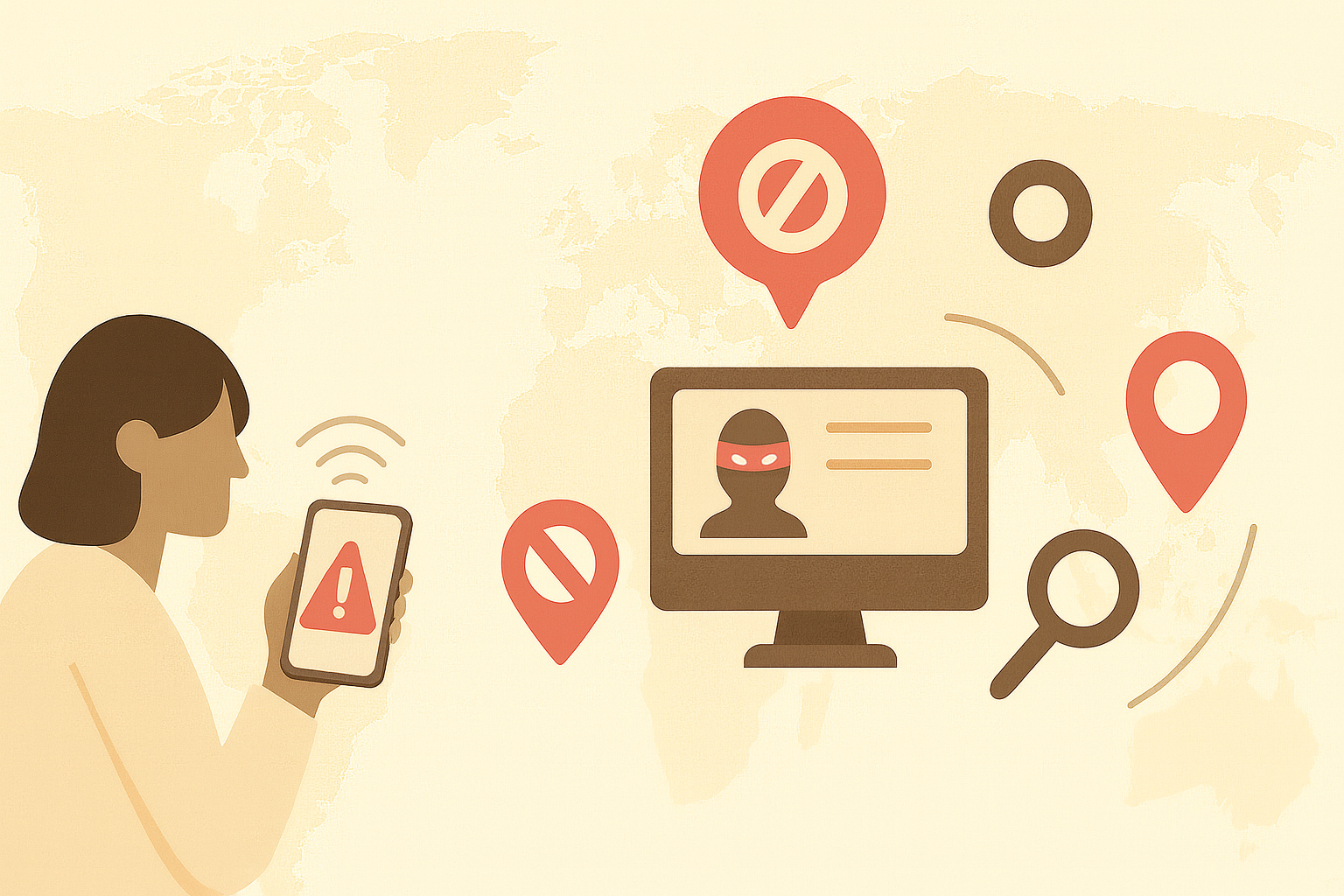 Fraud Monitoring Solutions