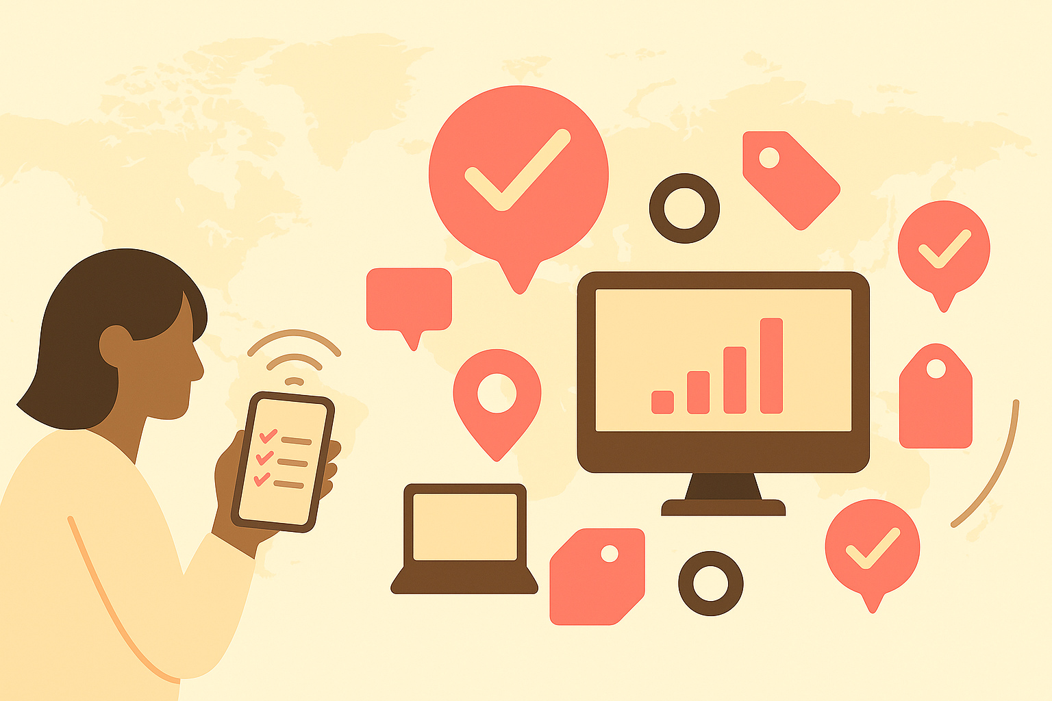 IT Asset Management Solutions