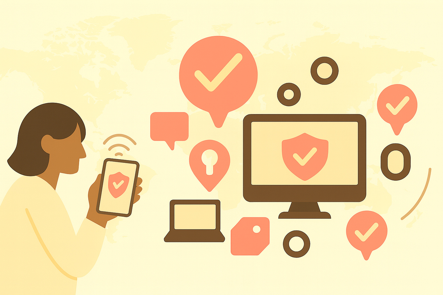 Security Audit & Hardening Services