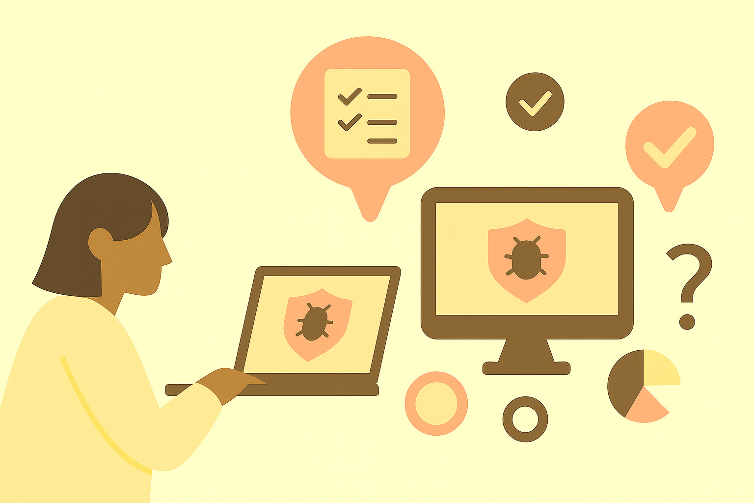 Security Awareness Training Services