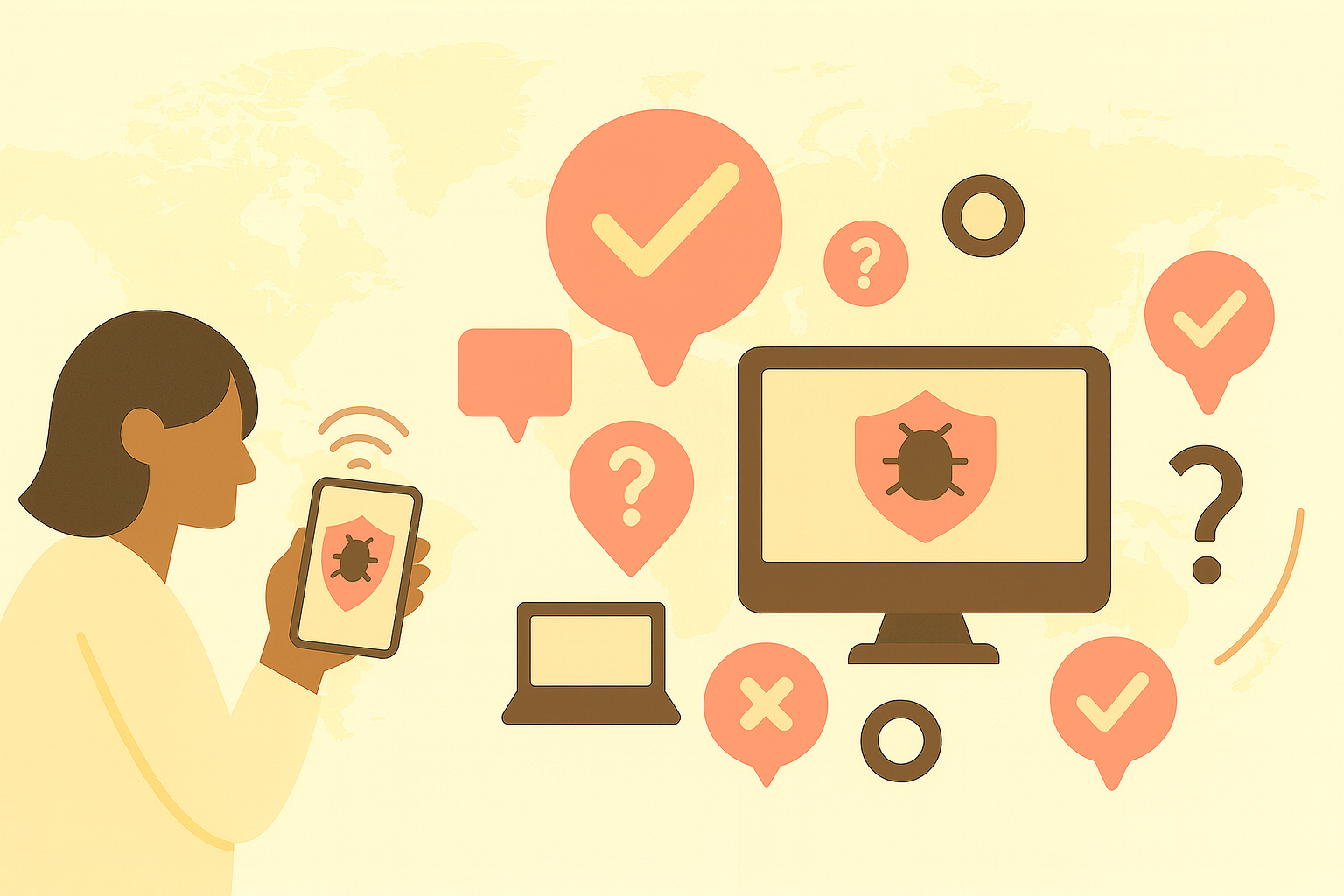 Vulnerability Assessment and Penetration Testing Services